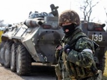 Украйна: Големите новини за офанзивата към Херсон предстоят