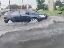������� ���� � ���� �������� ������� ������ � �������� �������� �������������������