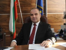 Областният управител на Пловдив вицепремиерът и министър на регионалното развитие и благоустройство Гроздан Караджов ще дадат брифинг