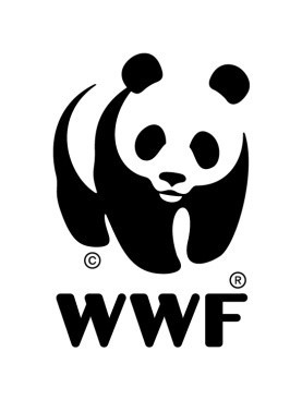 WWF представя първото мащабно проучване на закононарушенията срещу дивата природа у нас