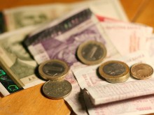 Пловдив връща половината пари за компенсации
