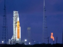 Камери изминават 9100 километра или разстоянието от Пловдив до Флорида