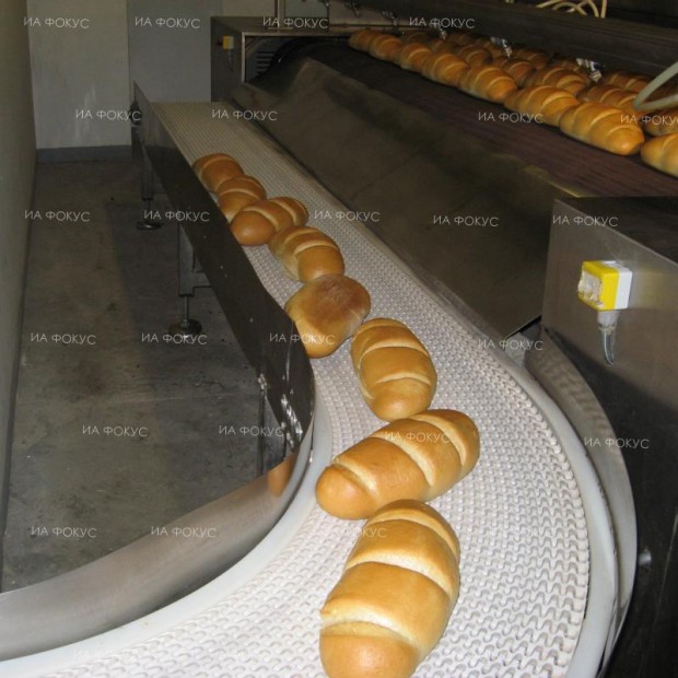 Марияна Кукушева: Хлябът е с нова, по-висока цена от днес