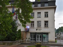 В Ловеч се провежда финален кръг на ученическото състезание "Четящи лисици"