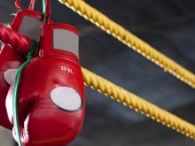 Над 170 боксьори ще участват на Държавното за юноши в Добрич