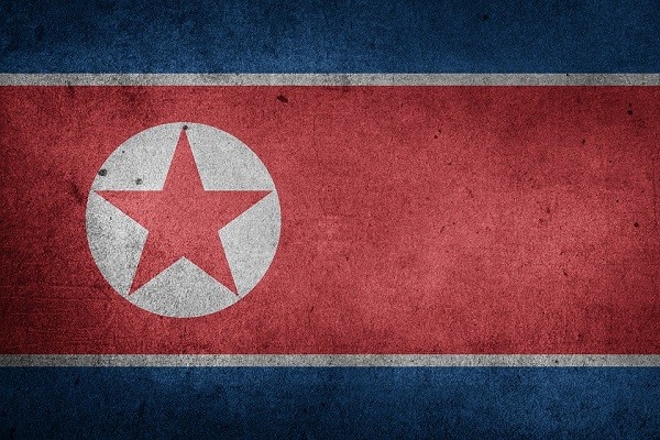 Пхенян обяви нови 262 270 заразени вероятно с коронавирус и един починал