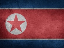 Пхенян обяви нови 262 270 заразени вероятно с коронавирус и един починал