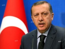 ДПА:Турция блокира старта на преговорите за членство в НАТО на Швеция и Финландия