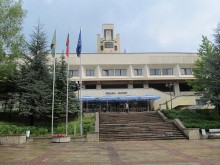 Отлага се заседанието на Общински съвет – Смолян заради внезапната кончина на председателя Венера Аръчкова
