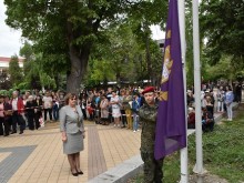 Ловеч отбелязва своя празник с букет от събития и концерти