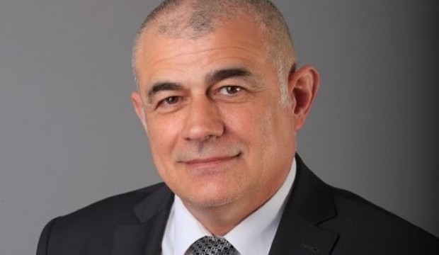 Министър Георги Гьоков: Предложението ни е минималната пенсия да стане 467 лв., което прави 55% ръст за последните 12 месеца