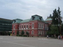 В Кюстендил предстои процедура по избор на председател на Общинския съвет