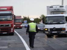 Националният протест на превозвачите на 18 май няма да пречи на придвижването на учениците и работещите