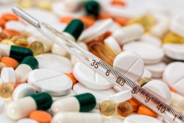 Лекарства за близо 50 млн. лв. са отпуснати през Националната здравно-информационна система