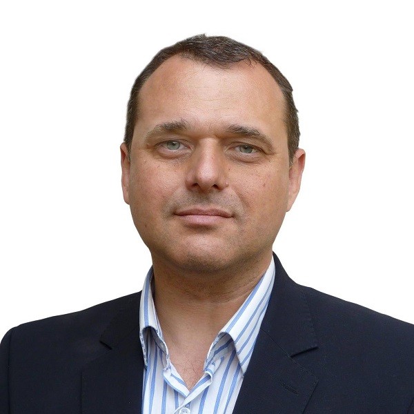 Искрен Веселинов, ВМРО: Нежеланието да се работи по конкретни проблеми в различните браншове се превръща в хроничен проблем на управлението