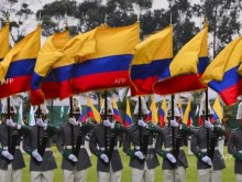 В Колумбия бе разрешено асистираното самоубийство