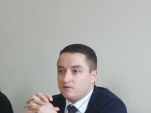 Явор Божанков, БСП: Законът за колекторите бе приет въпреки яростната съпротива на опозицията