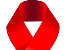С безплатни изследвания, РЗИ – Смолян отбелязва Денят за съпричастност със засегнатите от ХИВ/СПИН
