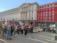 ВМРО за справяне с кризите: Нужен е таван на надценката на храните, облагане на свръхпечалбите в енергетиката и връщане пари на потребителите