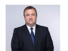 Министър Иван Иванов ще открие изложението БАТА АГРО