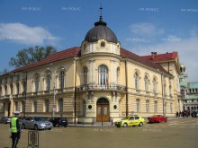 Най-добрите млади учени на БАН получиха награди на тържествено събрание за 24 май