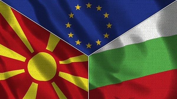 Премиерът Кирил Петков: КСНС да обсъди резултатите от диалога между България и Република Северна Македония през последните шест месеца