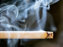 Д-р Станимир Хасърджиев: Тревожен е фактът, че в България рано се посяга към цигарите