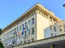 58 съдебни заседатели положиха клетва пред Общото събрание на съдиите на Окръжен съд – Пловдив