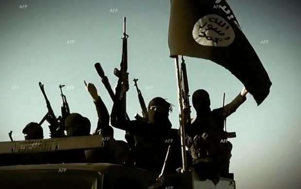 Бойци на "Ислямска държава" убиха 12 цивилни в Ирак, заявиха служители по сигурността