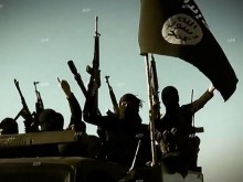 Бойци на "Ислямска държава" убиха 12 цивилни в Ирак, заявиха служители по сигурността