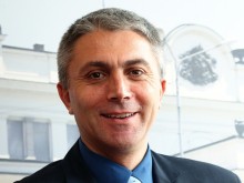 Мустафа Карадайъ, ДПС: Ценностно, хомогенно, категорично евроатлантическо и стабилно правителство с ясна цел – продоволствена и енергийна сигурност