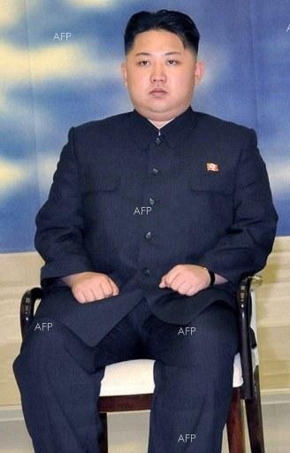 Севернокорейските власти обмислят разхлабването на антиковидните мерки