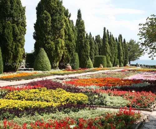 Демонстрация и работилница по грънчарство организират през юни в Ботаническа градина - Балчик