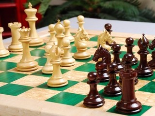 66 състезатели се бориха в шахматния турнир за купа "Ловеч"