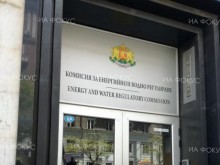 Комисията за енергийно и водно регулиране и регулаторният орган за енергия на Гърция приеха проект на съвместно решение за сертифициране на "Ай Си Джи Би" АД като независим преносен оператор