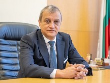 Илко Стоянов, кмет на Благоевград: Приемам всяко различно мнение, но изключително много държа на истината и фактите
