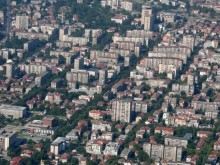 Общинските съветници на Стара Загора не одобриха продажбата на сградата на АГ комплекса