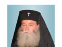 На 28 май, събота, Негово високопреосвещенство Ловчанският митрополит Гавриил ще оглави Божествена архиерейска света литургия в град Ловеч