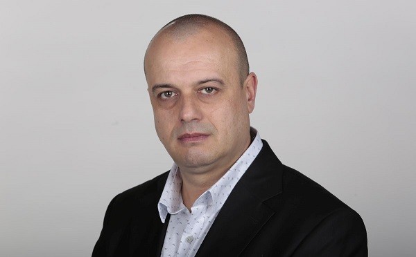 Министър Христо Проданов: Отново ще предложа ваучерите за храна да важат и за почивка