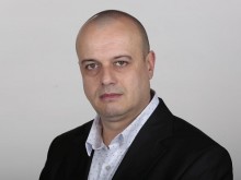 Министър Христо Проданов: Отново ще предложа ваучерите за храна да важат и за почивка