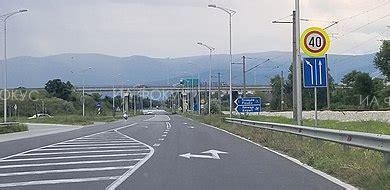 Готвят технически проект за разширяването на Околовръстния път на Пловдив