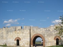 Днес в Плиска ще се проведе събор - фестивал "Дни на предците - Плиска 2022"