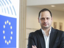 Петър Витанов: Българските евродепутати имат нужда да бъдат подхранвани с позиции от държавата, а властта нехае