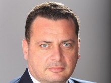 Иван Ченчев: По-високи доходи, за да преодолеем кризата – за това се бори БСП