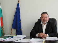 Д-р Емил Кабаиванов, кмет на община Карлово: Призовавам за бързи решения относно ВМЗ