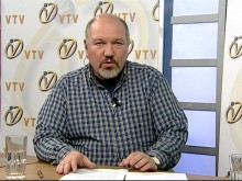Проф. Александър Маринов: За политическото оцеляване на правителството "такава борба за мир ще падне, че камък върху камък няма да остане"
