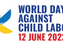 Международната организация на труда иска универсална социална закрила за прекратяване на детския труд