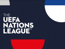 Грузия оглави нашата група в Лигата на нациите след 4:0 срещу Гибралтар