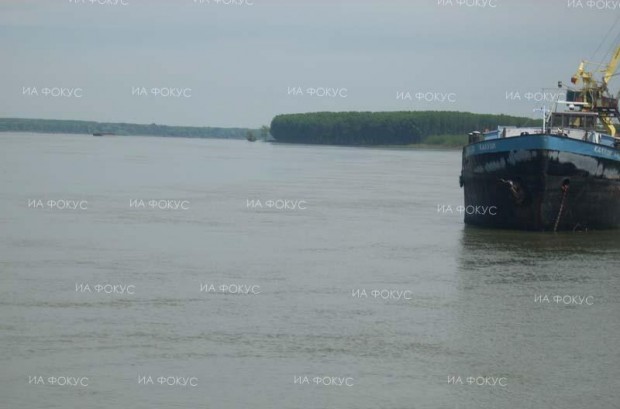 Открито е тялото на удавилото се в река Дунав 14-годишно момче