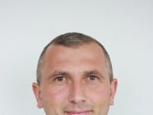 Георги Тодоров е назначен за директор на Изпълнителната дирекция по лозата и виното (ИАЛВ)